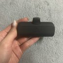 GS25 신도림 이미지