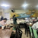 동대문구 장안동 부산돼지국밥 복돈우리 섞어국밥 맛집 후기