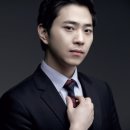 아리랑간판 네이버블로그