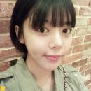 리코성형외과의원 | 쌍꺼풀 매몰법 2년차 후기 - 리코성형외과의원