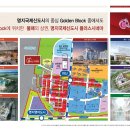 명지국제로 이미지