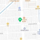 하대동185 | 하대동헬스장 진주헬스 PT 피티 촉석헬스클럽 가격 영업시간 리뷰