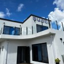 마니스테이 | [강화도 독채펜션 추천] 수영장 있는 신축 단체 풀빌라 ‘마니스테이’ 내돈내산 후기