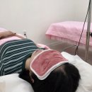 유주뷰티 - 전주시 덕진구 | [뷰티] 아산속눈썹 유주뷰티 블랙틴팅펌 대만족 후기 + 할인팁