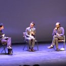 실험영화 국제 네트워크 포럼 Galaxy 67'''' | 국립아시아문화전당 <갤럭시 67 실험영화 포럼>