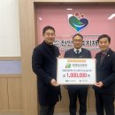 경진공사