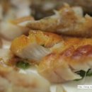 청운수도 - 615 | 청운수도