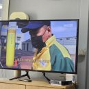 일호차정비센터 이미지