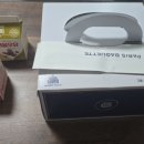 파리바게뜨부천먼마루점
