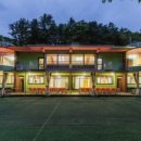 카페품은 집 이미지