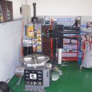 금호타이어 원시점 이미지