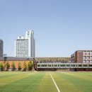 미래 건축사사무소 이미지