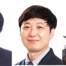 더 (The) 매운집 이미지