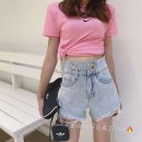 N160 이미지