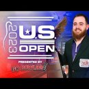 2023 PBA US OPEN-Tournament Finals 이미지