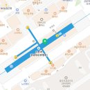 아트박스산본역사점 이미지