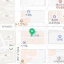 드림이든소아치과의원 이미지