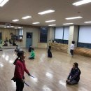 선한검도관 이미지