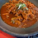 신림역 3번출구 뒤 이미지