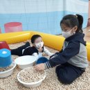 동산목욕탕 이미지