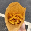 디지스도그 | [군산] 디지스도그 / 미국식 수제 핫도그 전문점