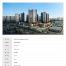 244-운정3-244 이미지