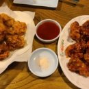 페리카나단계점 이미지