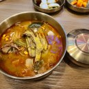 (주)아주특별한외식 이미지