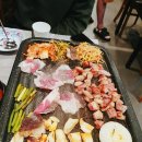 (주)정옥 이미지