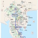 용정탕 이미지