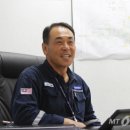 한국삼성가스