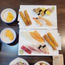 인동20길-9 이미지