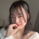 청담동스타일미용실 이미지