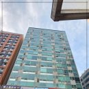 스탠다드보청기 의정부센터 이미지