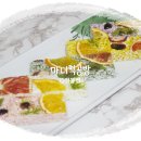 마녀떡공방