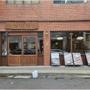 장수국수 이미지