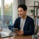 황금PC | 50대 은퇴 준비의 혁명 몸 대신 AI가 일하게 하는 법 (월 300 플랜)