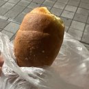 씨유 대전무궁화점 | 종강이 왜이리 멀어