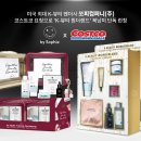 세일즈컴퍼니 이미지