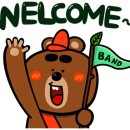 아두정복