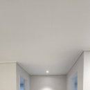 월평주공1단지 이미지