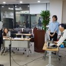 인천선진교통(주) 이미지