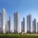 부평구청역 이미지