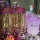 유리 | 모윰 유리젖병 내돈내산 후기