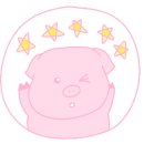 미쓰박차이나 이미지