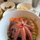 안녕제주 | 제주 협재 맛집 찾는다면 여기! 딱새우장 비빔밥 끝판왕 안녕협재씨 제주점 내돈내산 후기