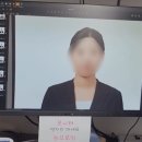미사동사진관