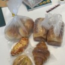 라임 베이커리(LIME BAKERY)