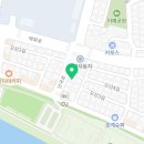 365농수산물직판장태화점