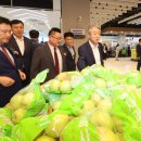 이동하나로약국 이미지